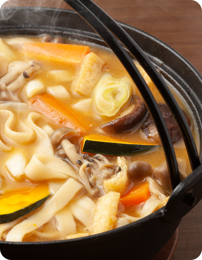 天上山 河口湖荘